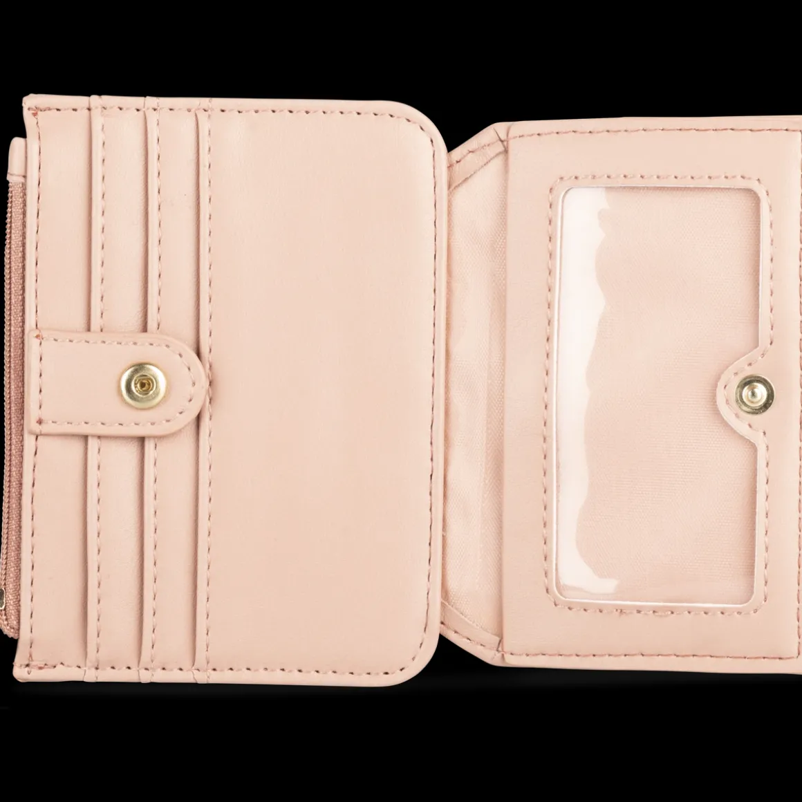 Portefeuille ROZE