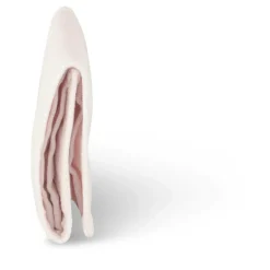 Portefeuille ROZE