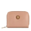 Portefeuille ROZE