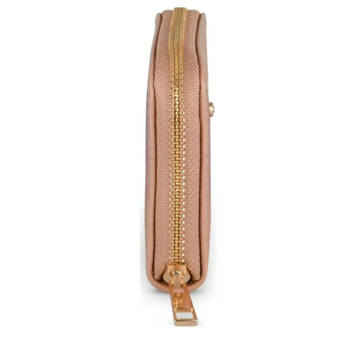 Portefeuille ROZE