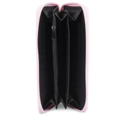 Portefeuille ROZE