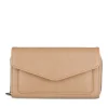 Portefeuille TAUPE