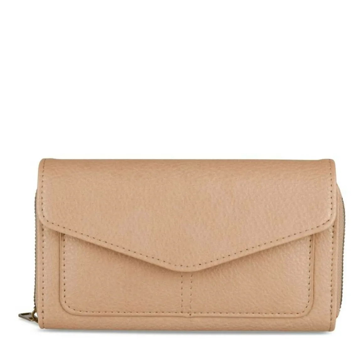 Portefeuille TAUPE