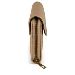 Portefeuille TAUPE