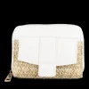 Portefeuille WIT