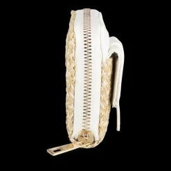 Portefeuille WIT