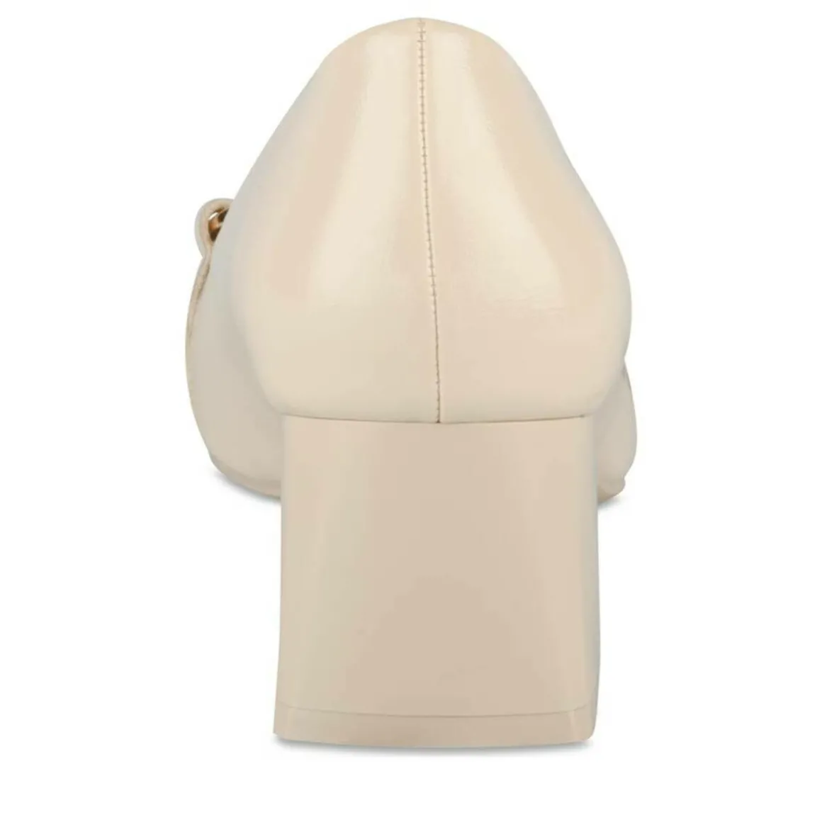 Pumps BEIGE