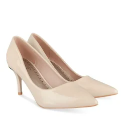 Pumps BEIGE
