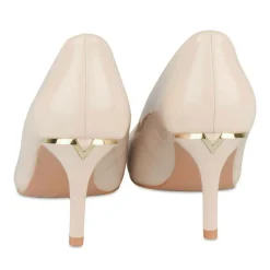 Pumps BEIGE