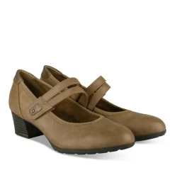 Pumps BEIGE