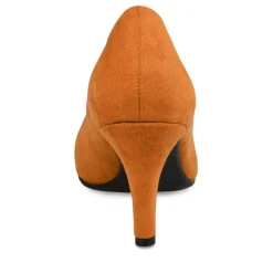 Pumps GEEL