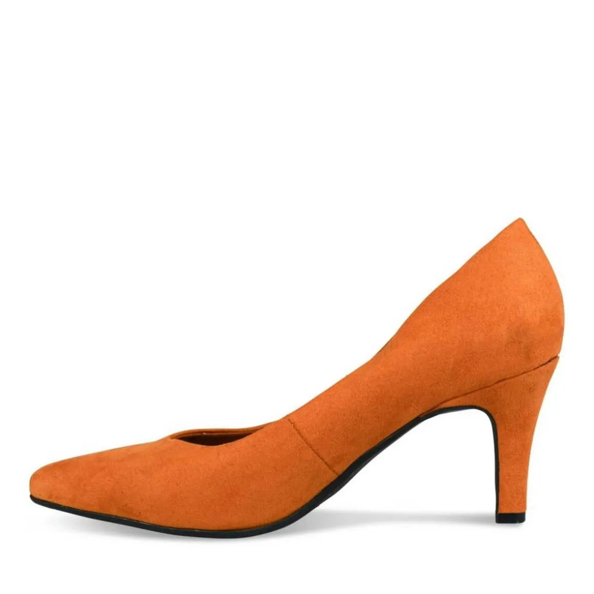 Pumps GEEL
