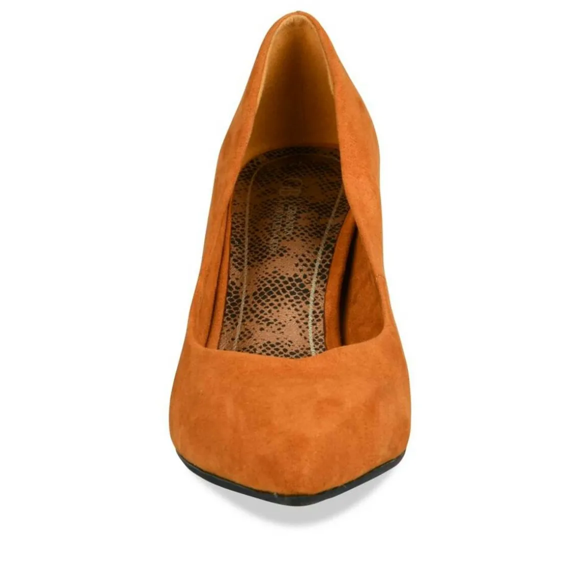 Pumps GEEL
