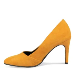 Pumps GEEL