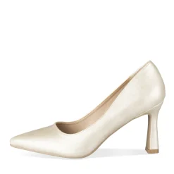 Pumps GOUD