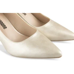 Pumps GOUD