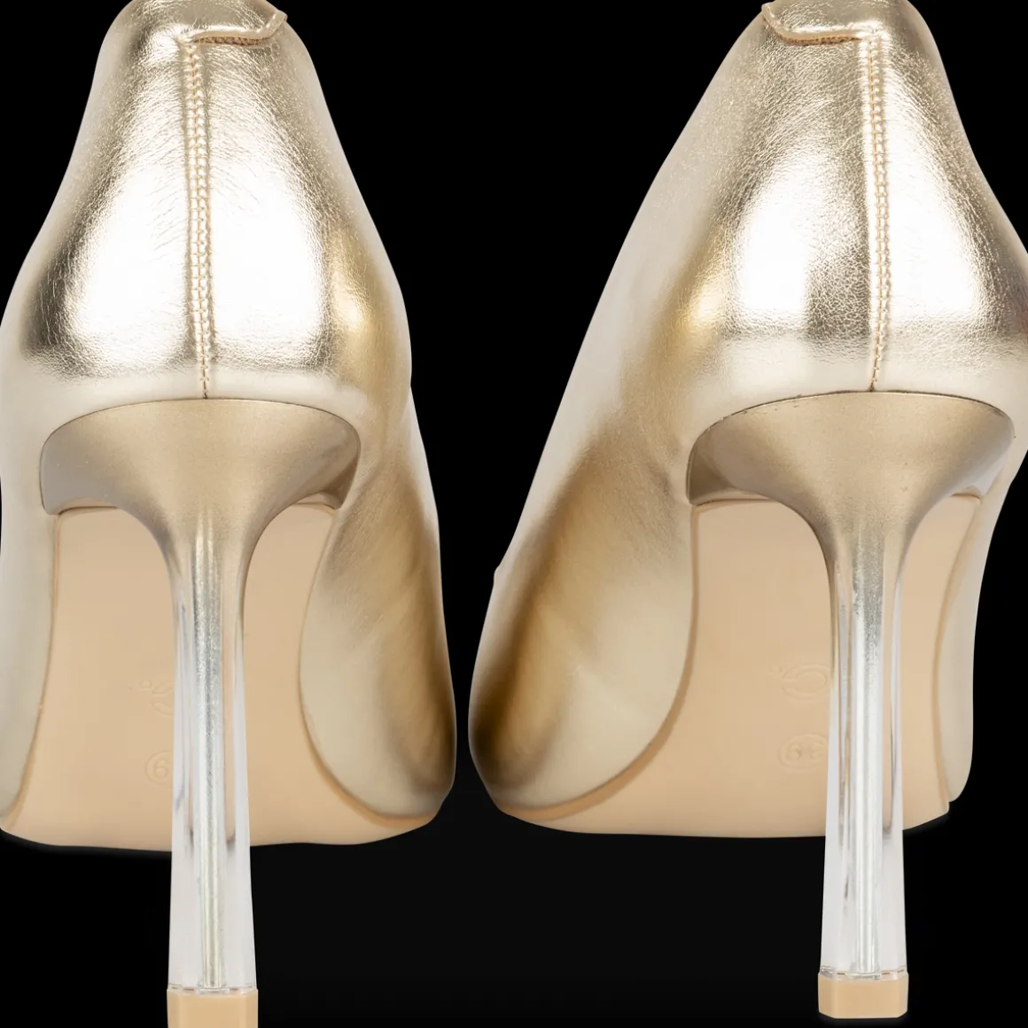 Pumps GOUD