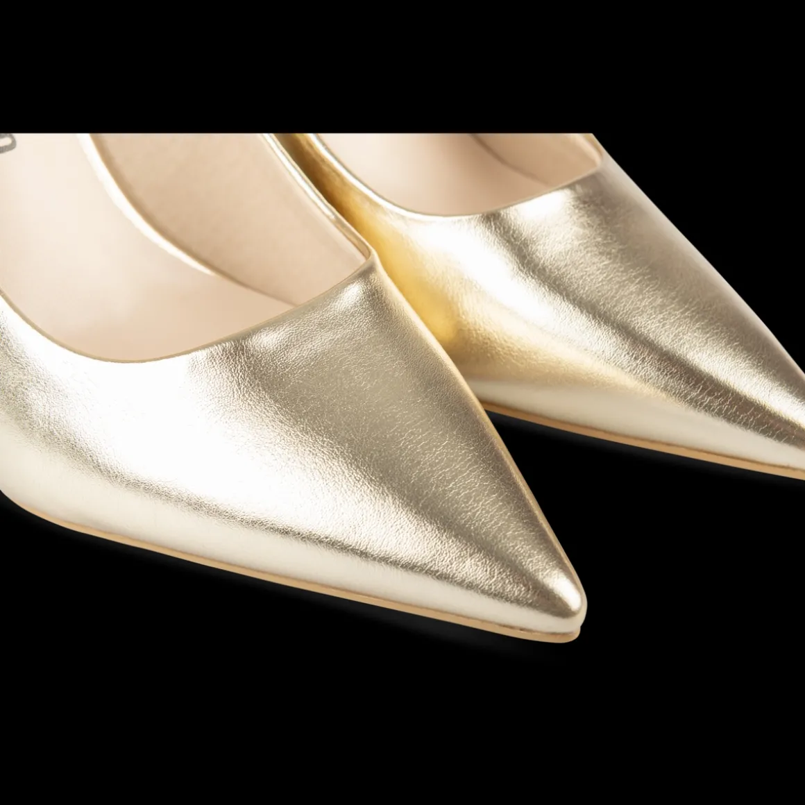 Pumps GOUD