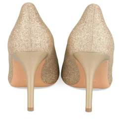 Pumps GOUD