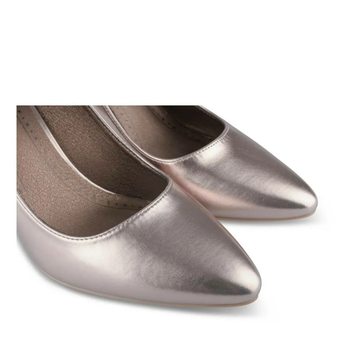 Pumps GOUD