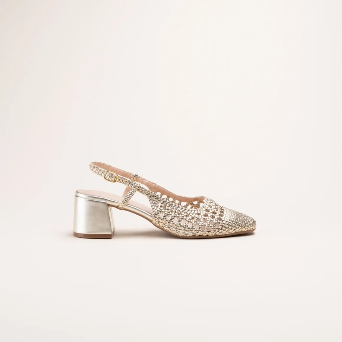 Pumps GOUD