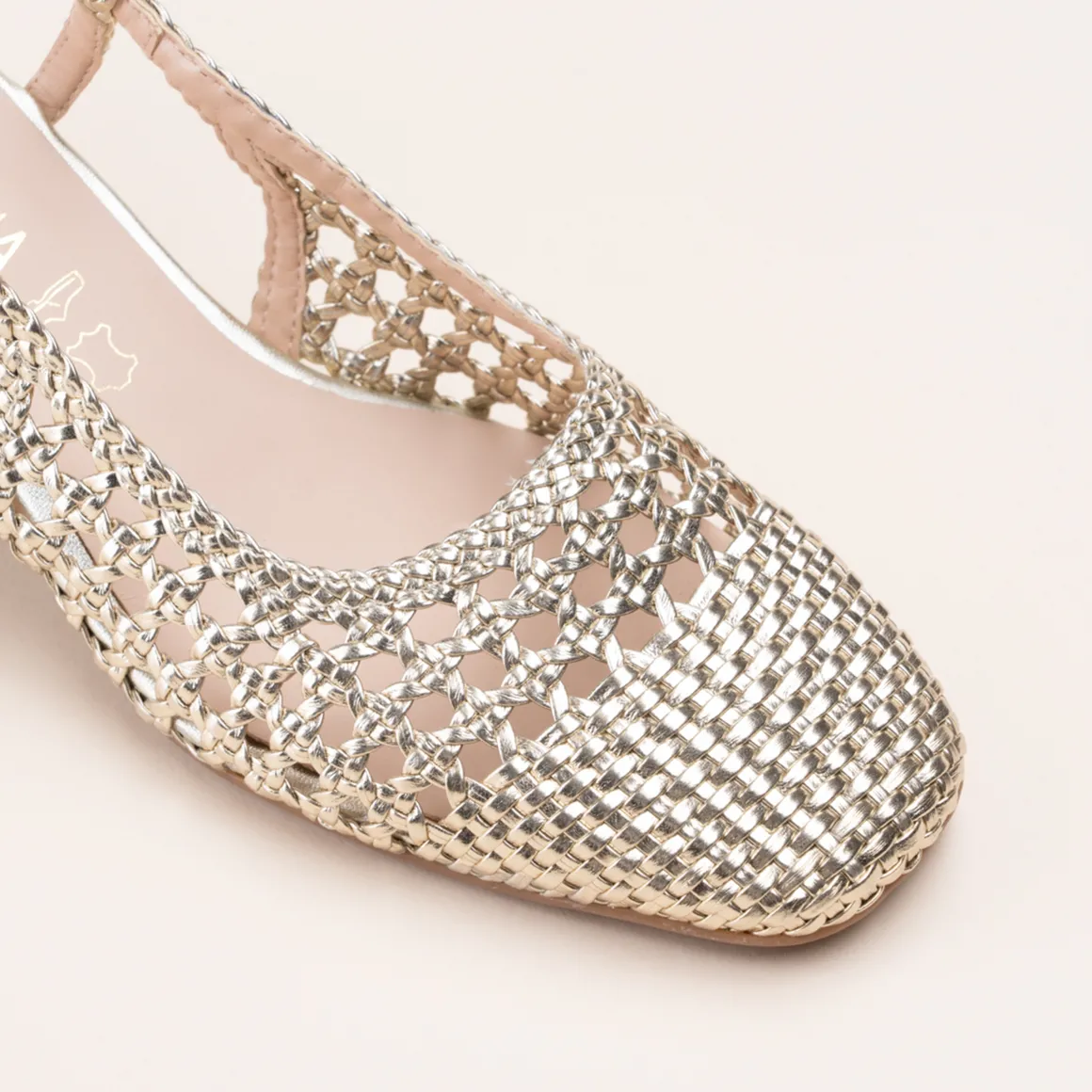 Pumps GOUD