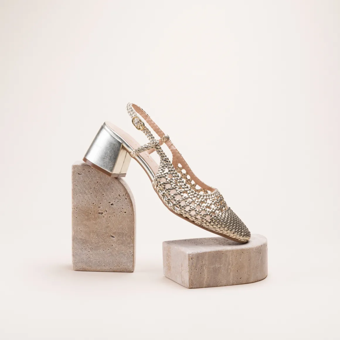 Pumps GOUD