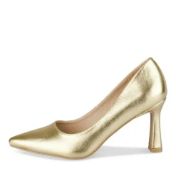 Pumps GOUD