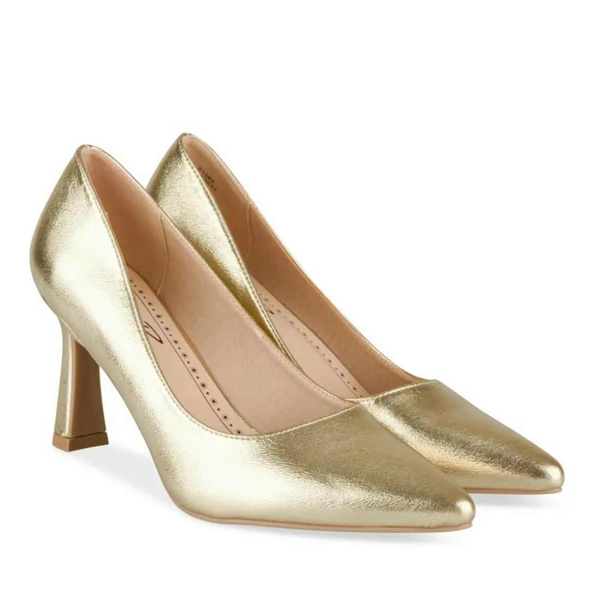 Pumps GOUD