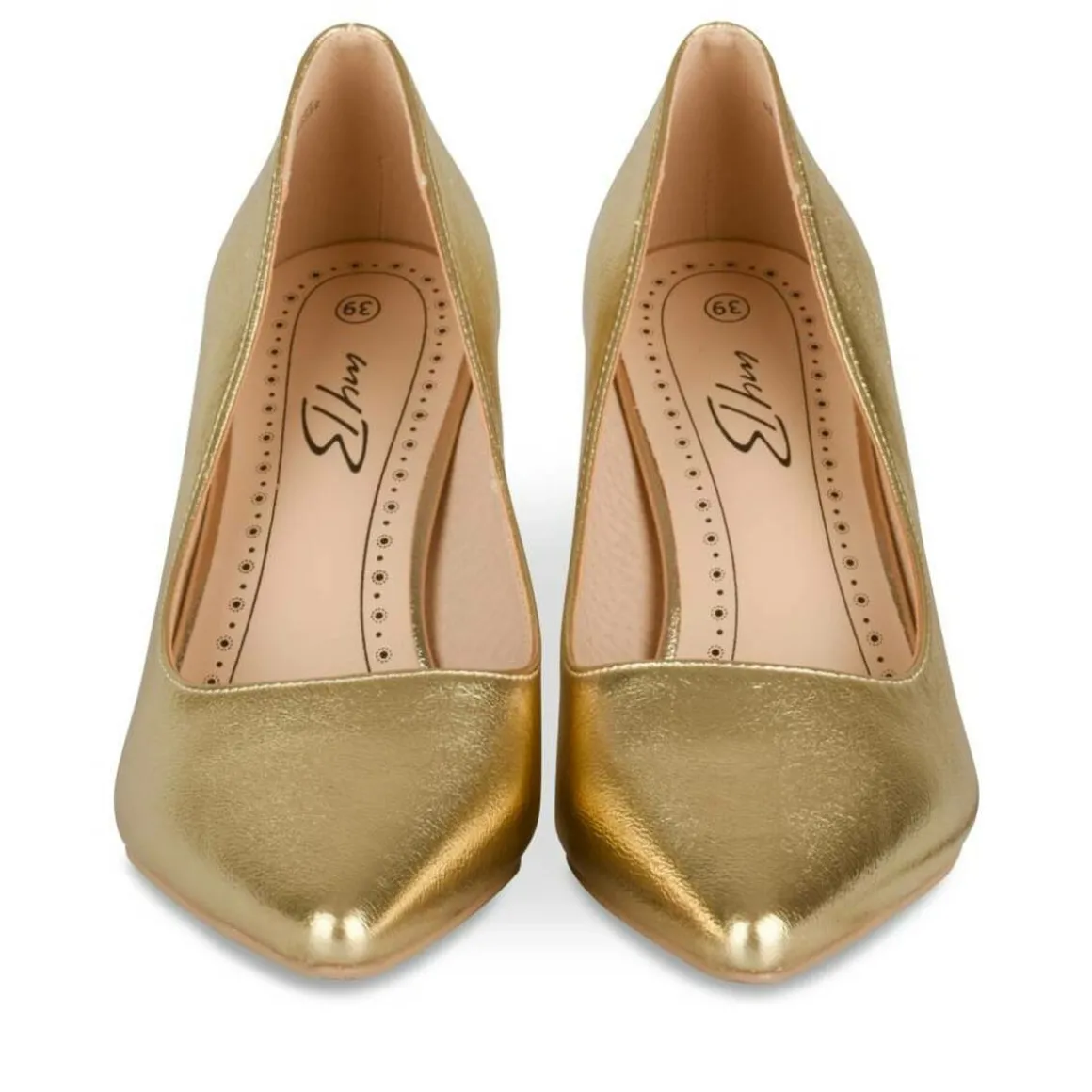 Pumps GOUD