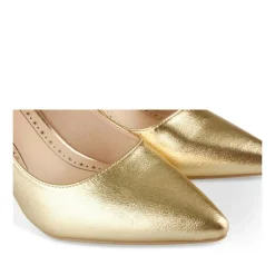 Pumps GOUD