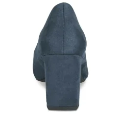 Pumps NAVY