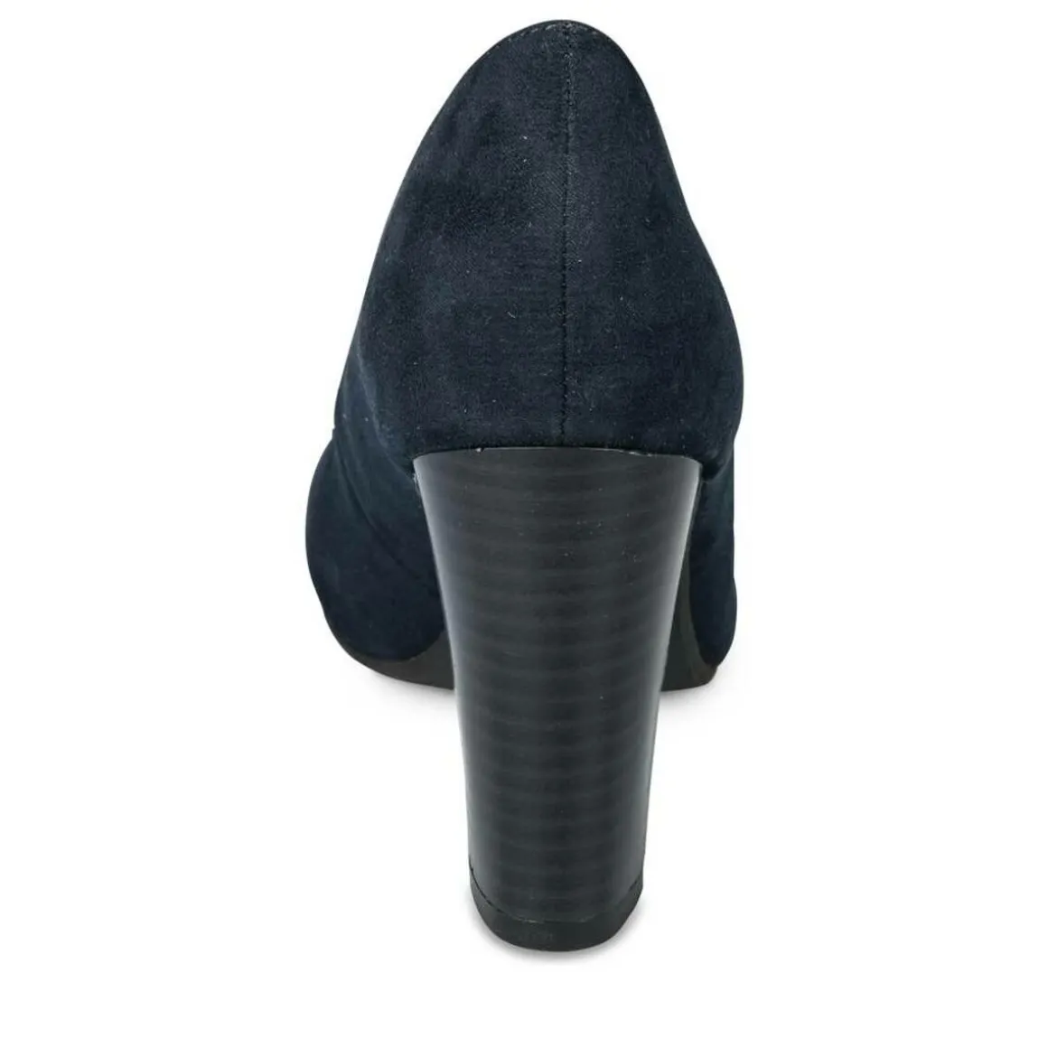 Pumps NAVY