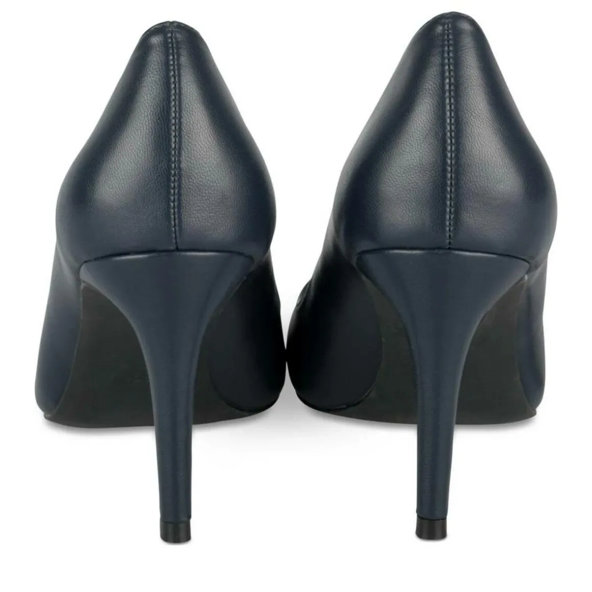 Pumps NAVY