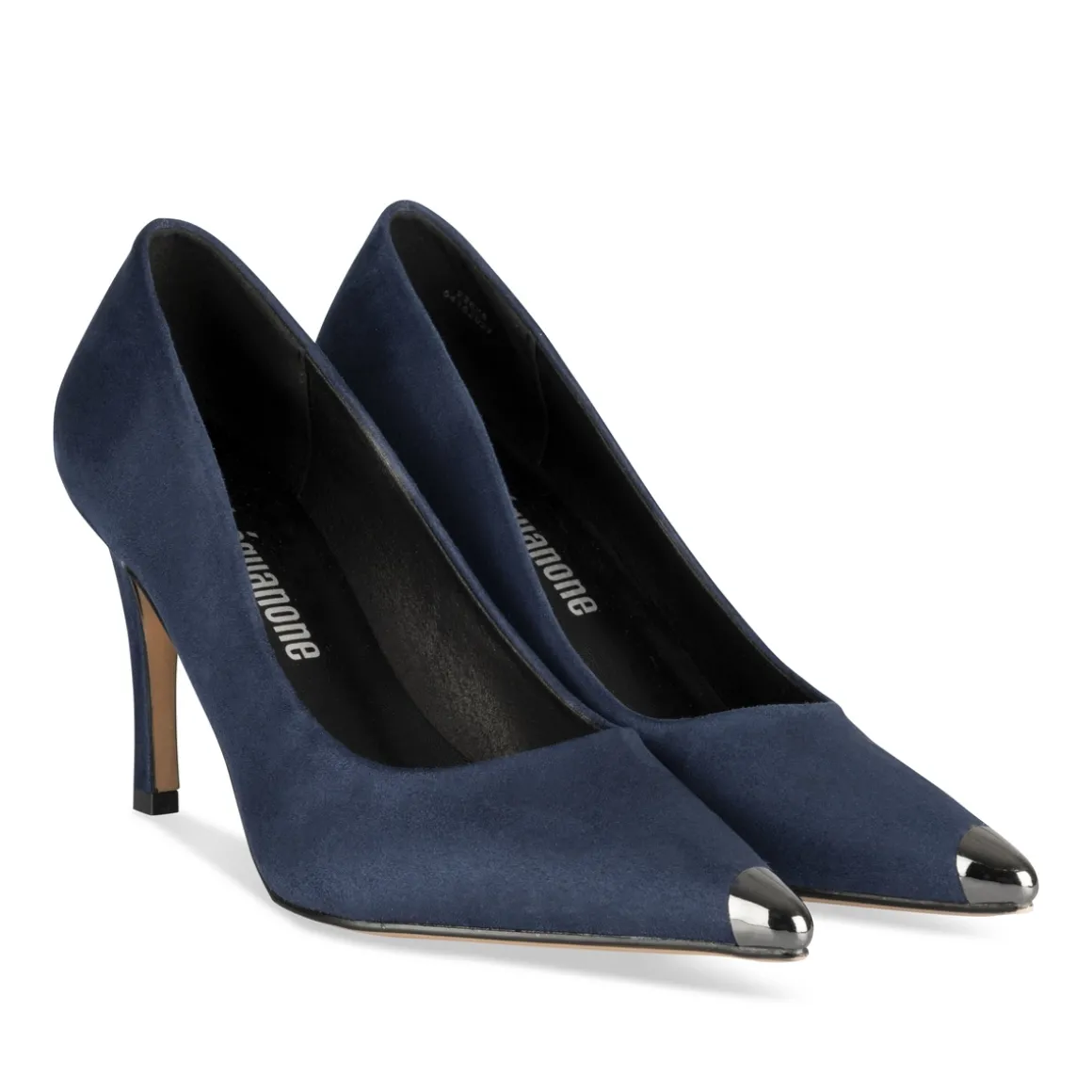 Pumps NAVY