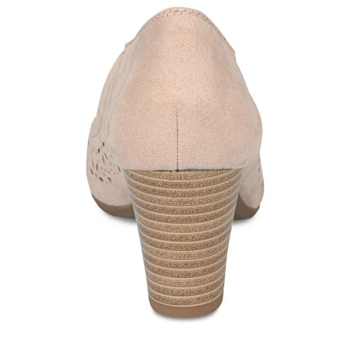 Pumps NUDE NEOSOFT DAMES