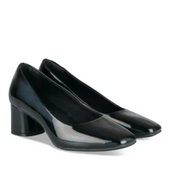 Pumps ZWART