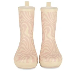 Regenlaarzen BEIGE