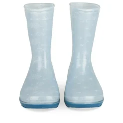 Regenlaarzen BLAUW