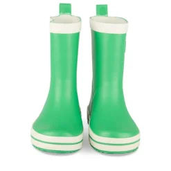 Regenlaarzen GROEN