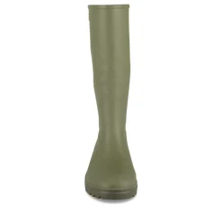 Regenlaarzen KAKI