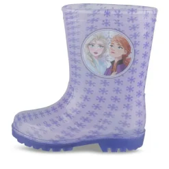Regenlaarzen MULTICOLOR
