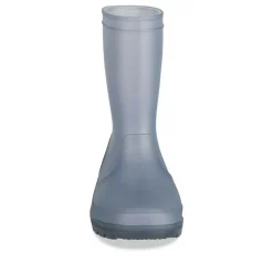 Regenlaarzen NAVY
