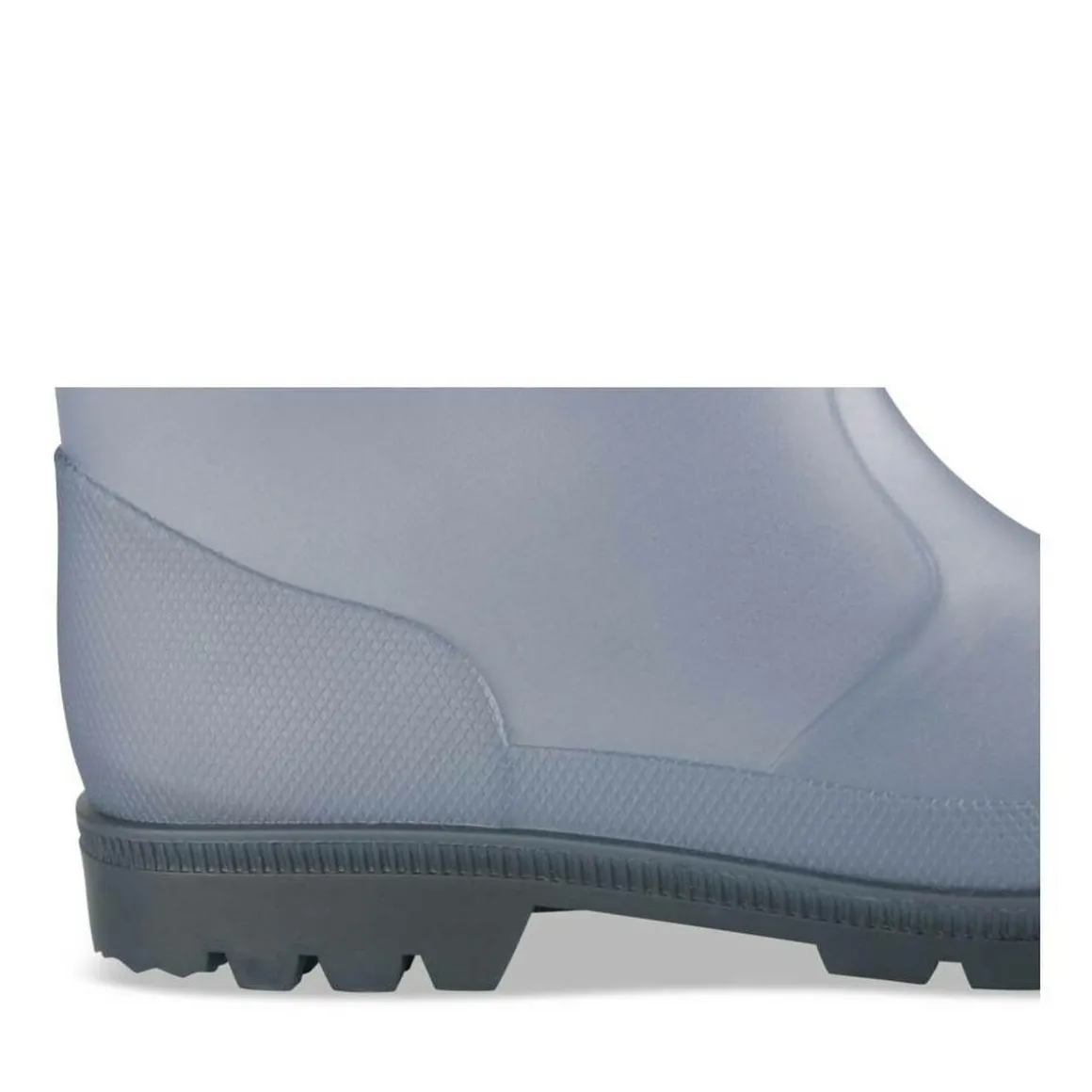 Regenlaarzen NAVY