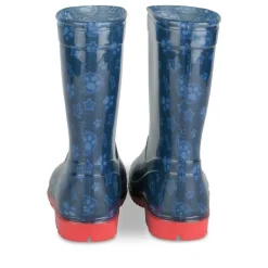 Regenlaarzen NAVY