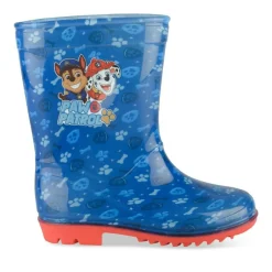 Regenlaarzen NAVY