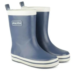 Regenlaarzen NAVY