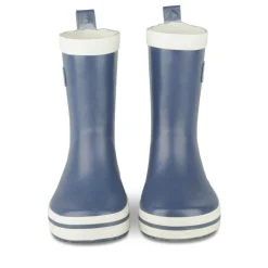Regenlaarzen NAVY