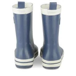 Regenlaarzen NAVY