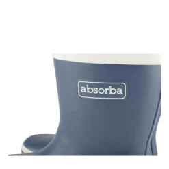 Regenlaarzen NAVY
